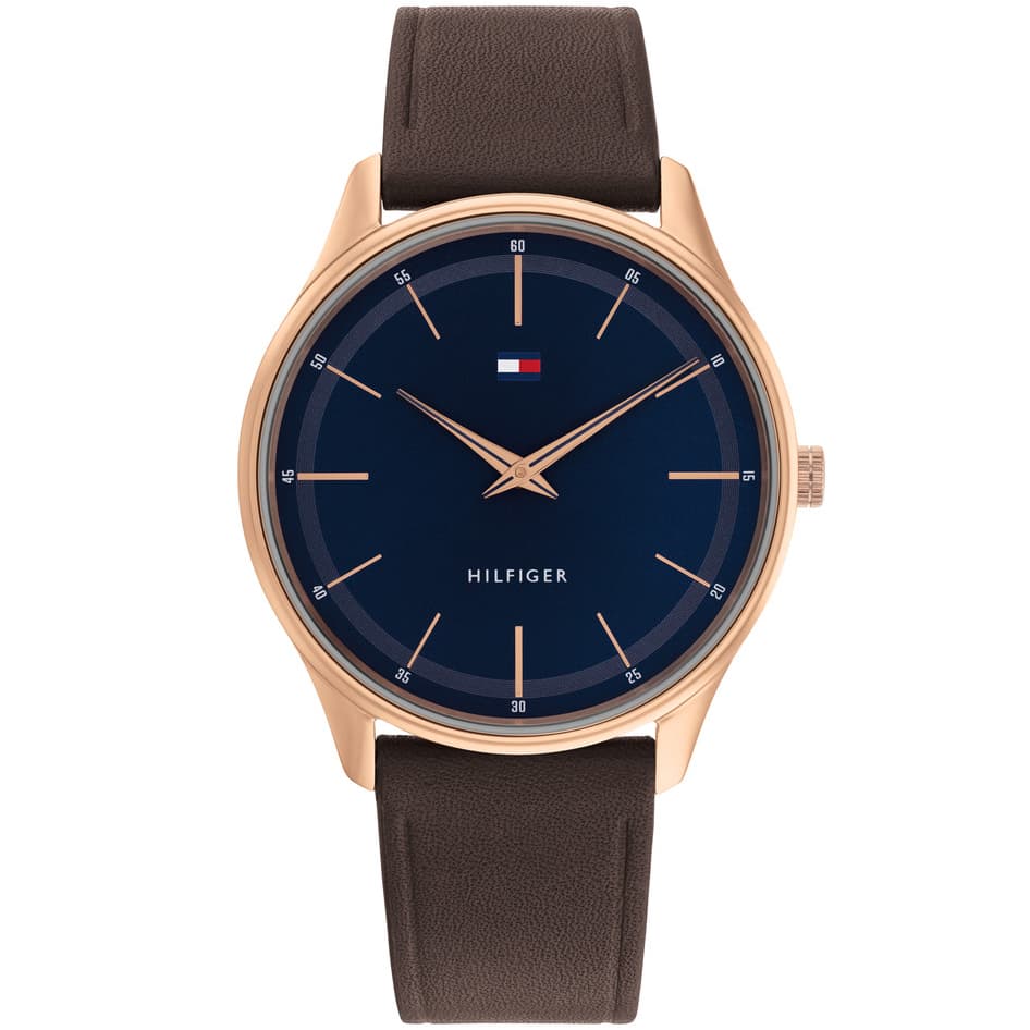 Tommy Hilfiger Adrian 1710466