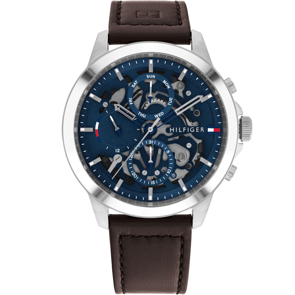 Tommy Hilfiger Henry 1710476