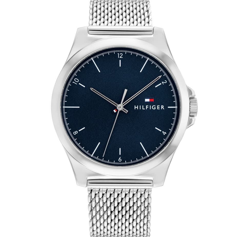 Tommy Hilfiger Norris TH1710547