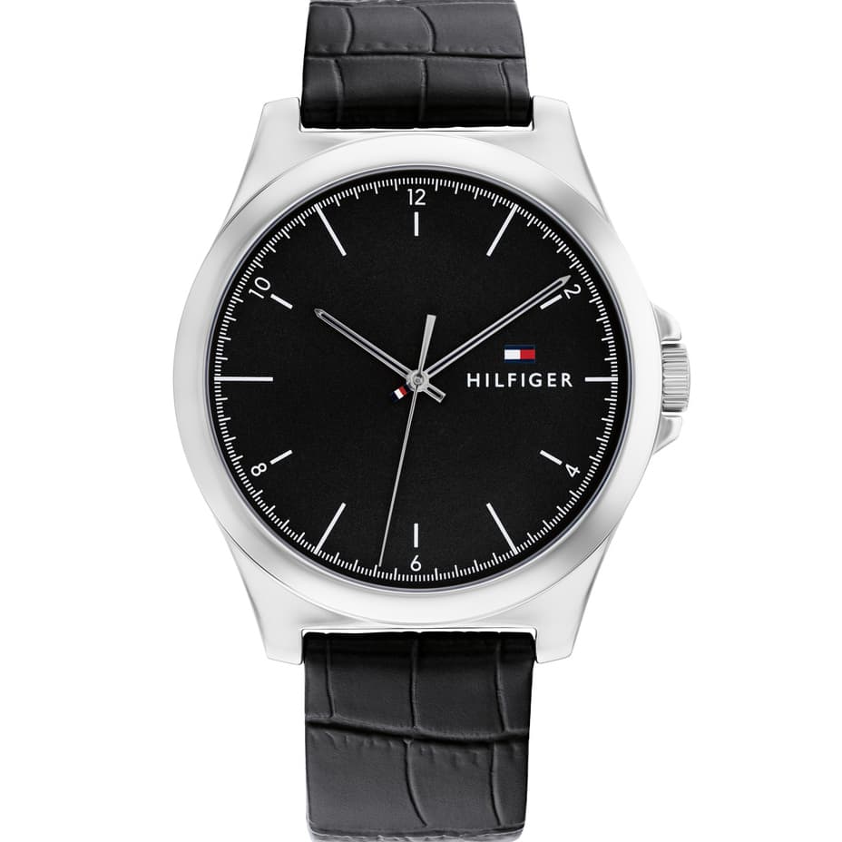 Tommy Hilfiger Norris TH1710550