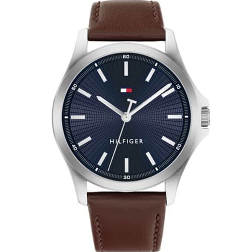 Tommy Hilfiger TH1710669
