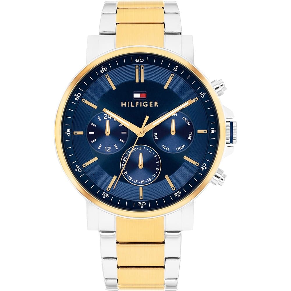 Tommy Hilfiger 1710710