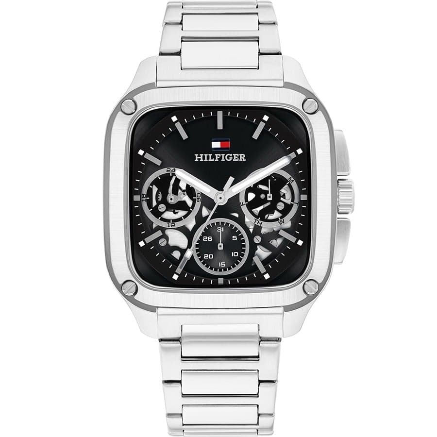 Tommy Hilfiger TH1710758