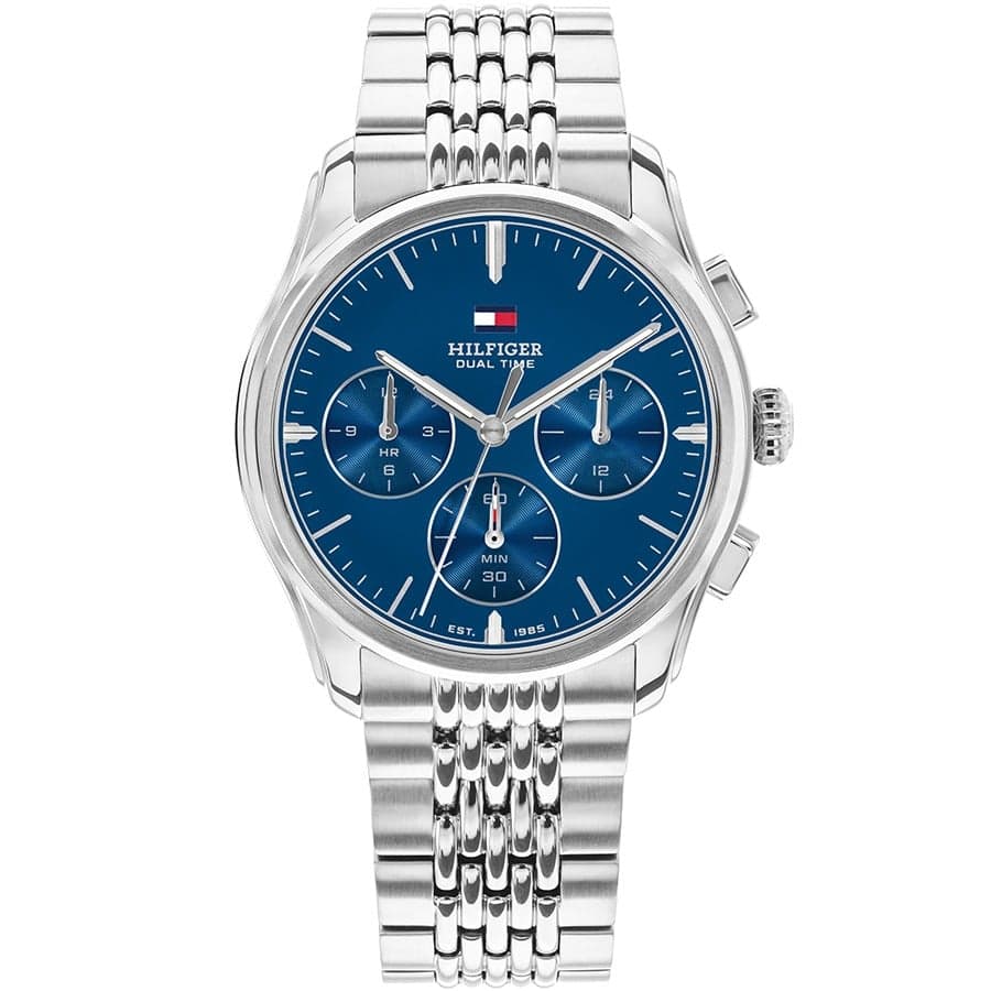 Tommy Hilfiger Empire TH1710811