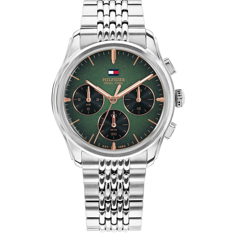 Tommy Hilfiger Empire TH1710813