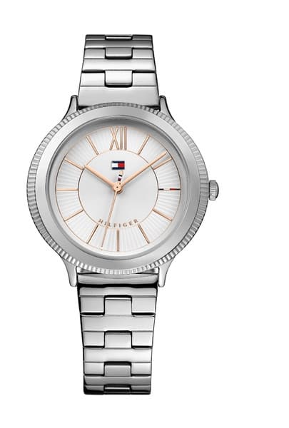 Tommy Hilfiger Candice -rannekello 1781851