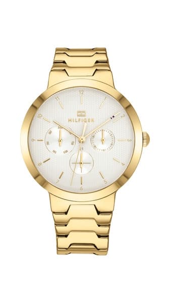 Tommy Hilfiger Alessa -rannekello 1782077