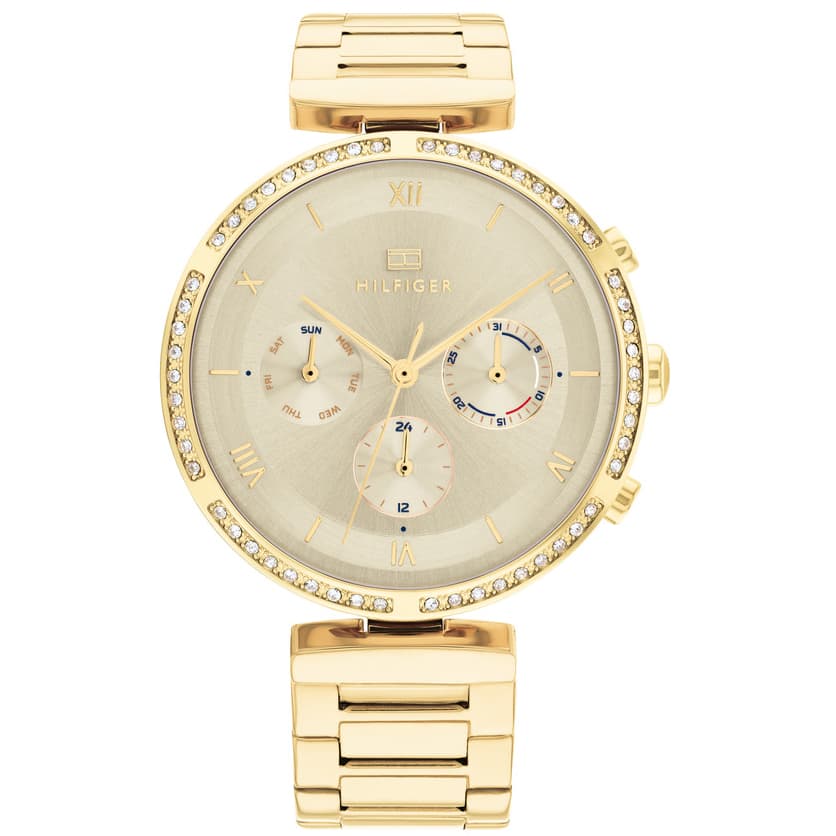 Tommy Hilfiger Luna 1782392