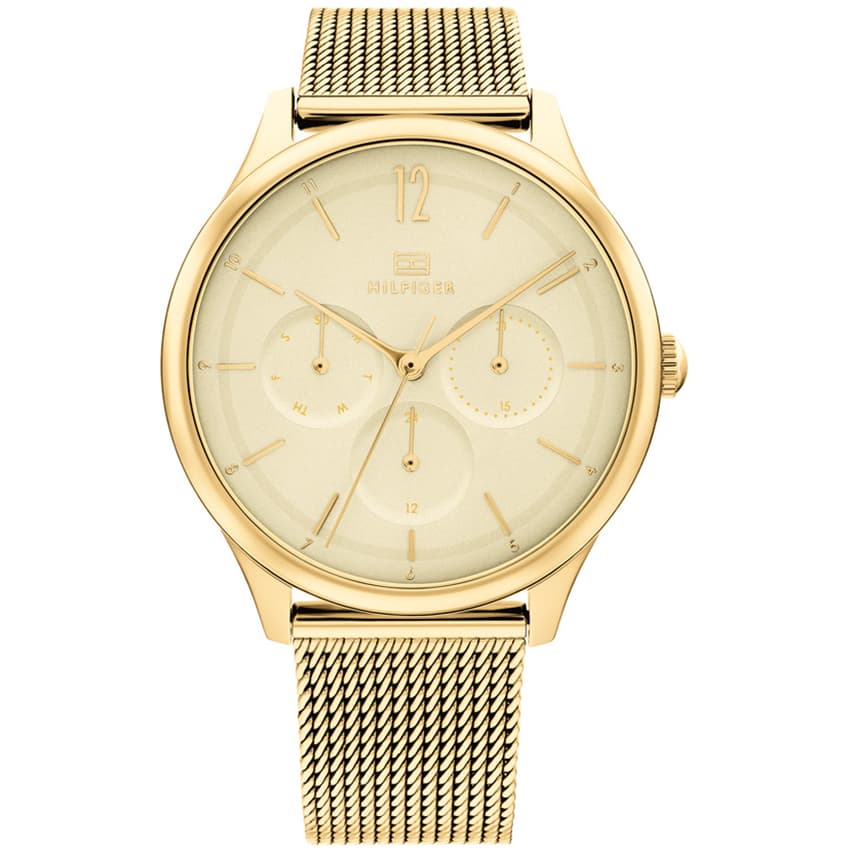 Tommy Hilfiger Layla 1782458