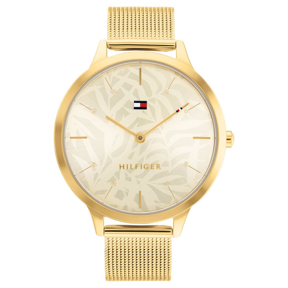 Tommy Hilfiger Samantha 1782494