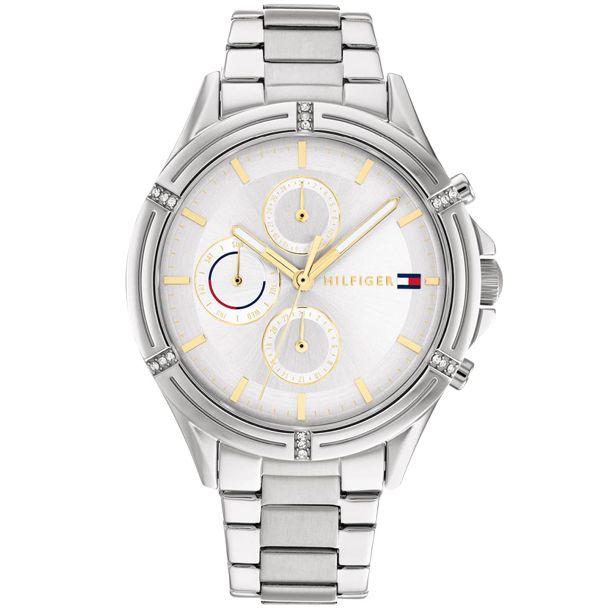 Tommy Hilfiger Ariana 1782502