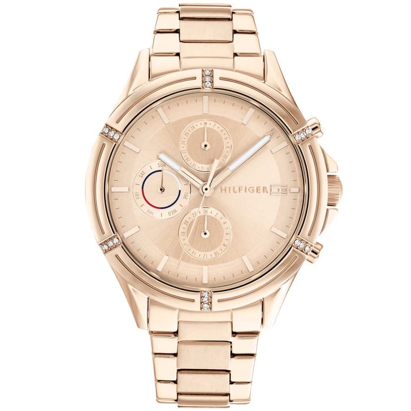 Tommy Hilfiger Ariana 1782505