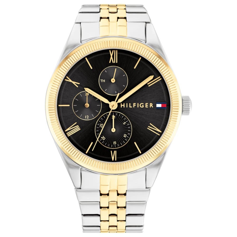 Tommy Hilfiger 1782591