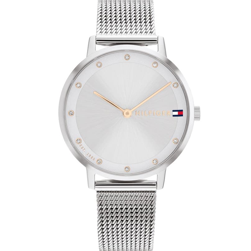 Tommy Hilfiger TH1782665