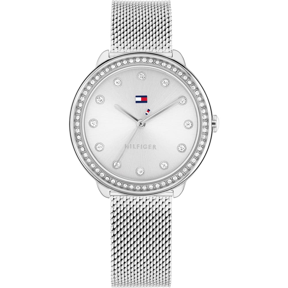 Tommy Hilfiger Demi TH1782698