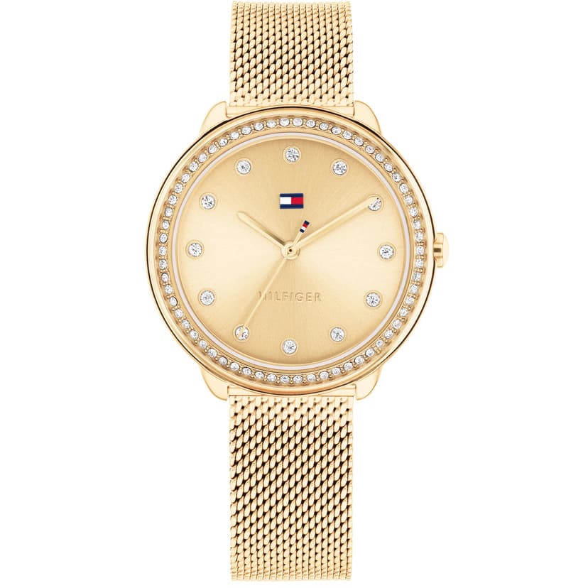 Tommy Hilfiger Demi TH1782699