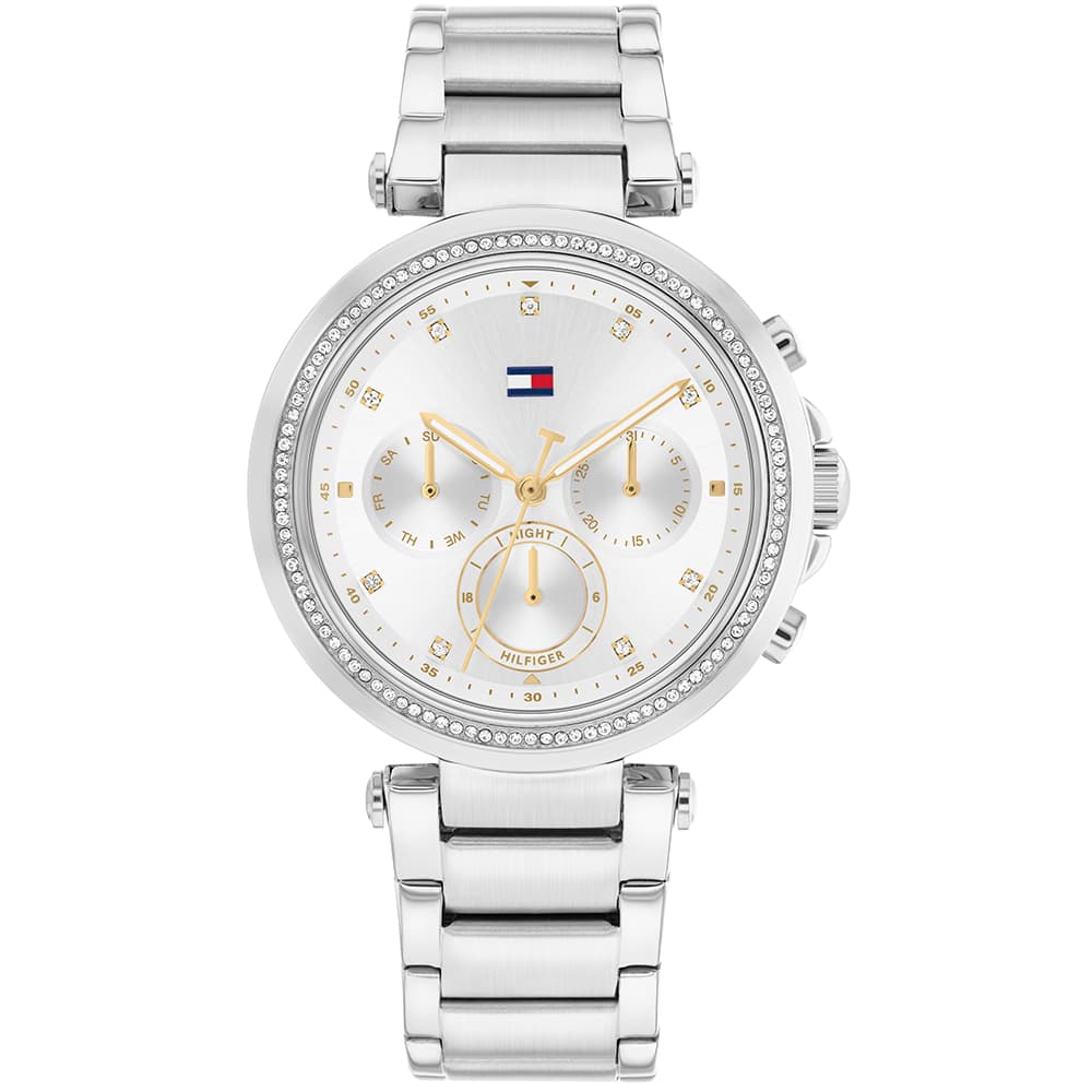 Tommy Hilfiger Emily TH1782701