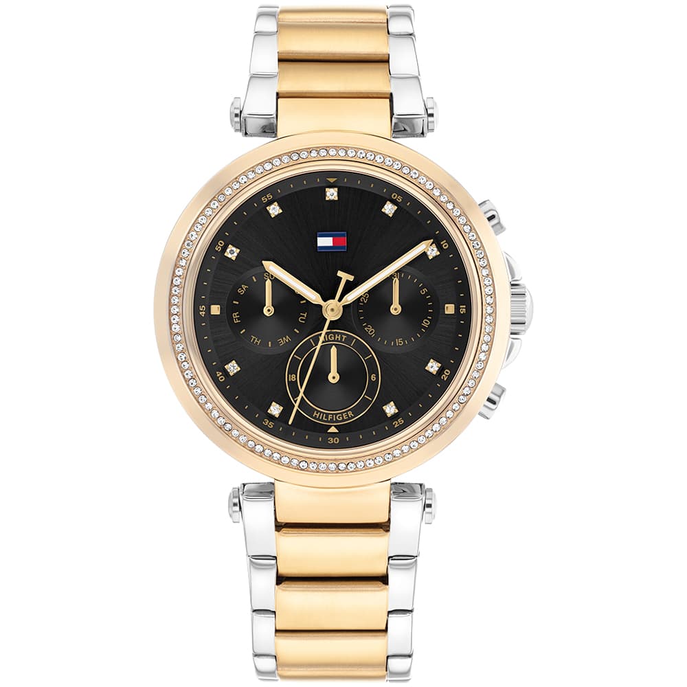Tommy Hilfiger Emily TH1782702