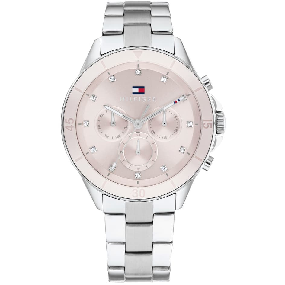 Tommy Hilfiger Mellie TH1782706