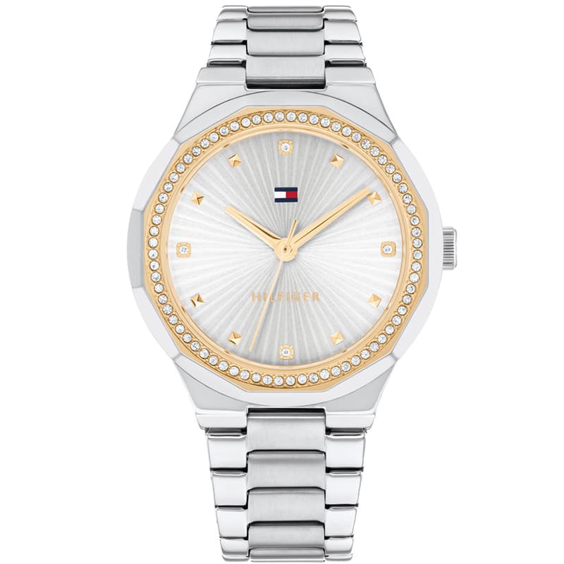Tommy Hilfiger Piper TH1782723