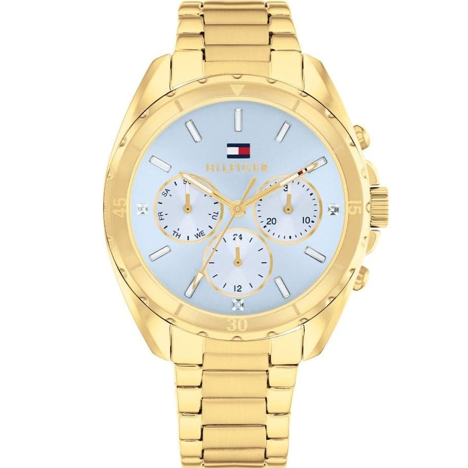 Tommy Hilfiger Mellie TH1782783