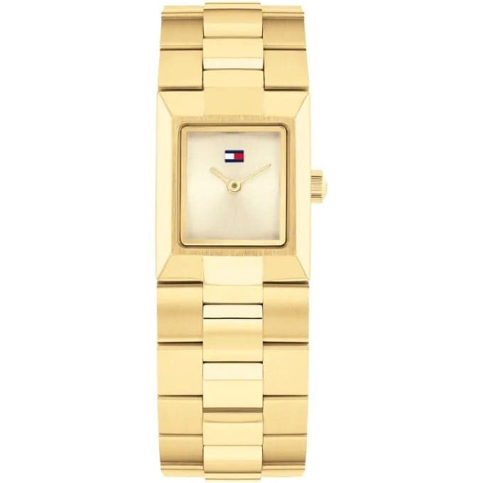 Tommy Hilfiger Ivy TH1782787