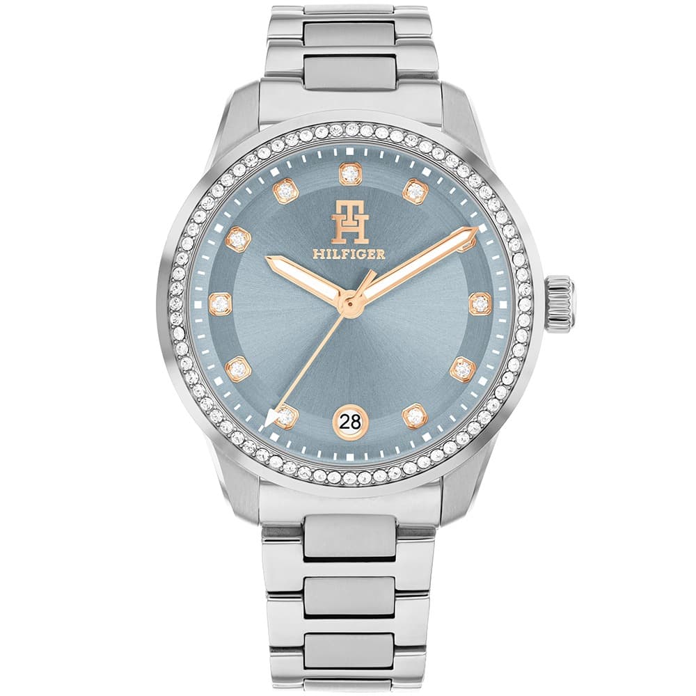 Tommy Hilfiger 1782795