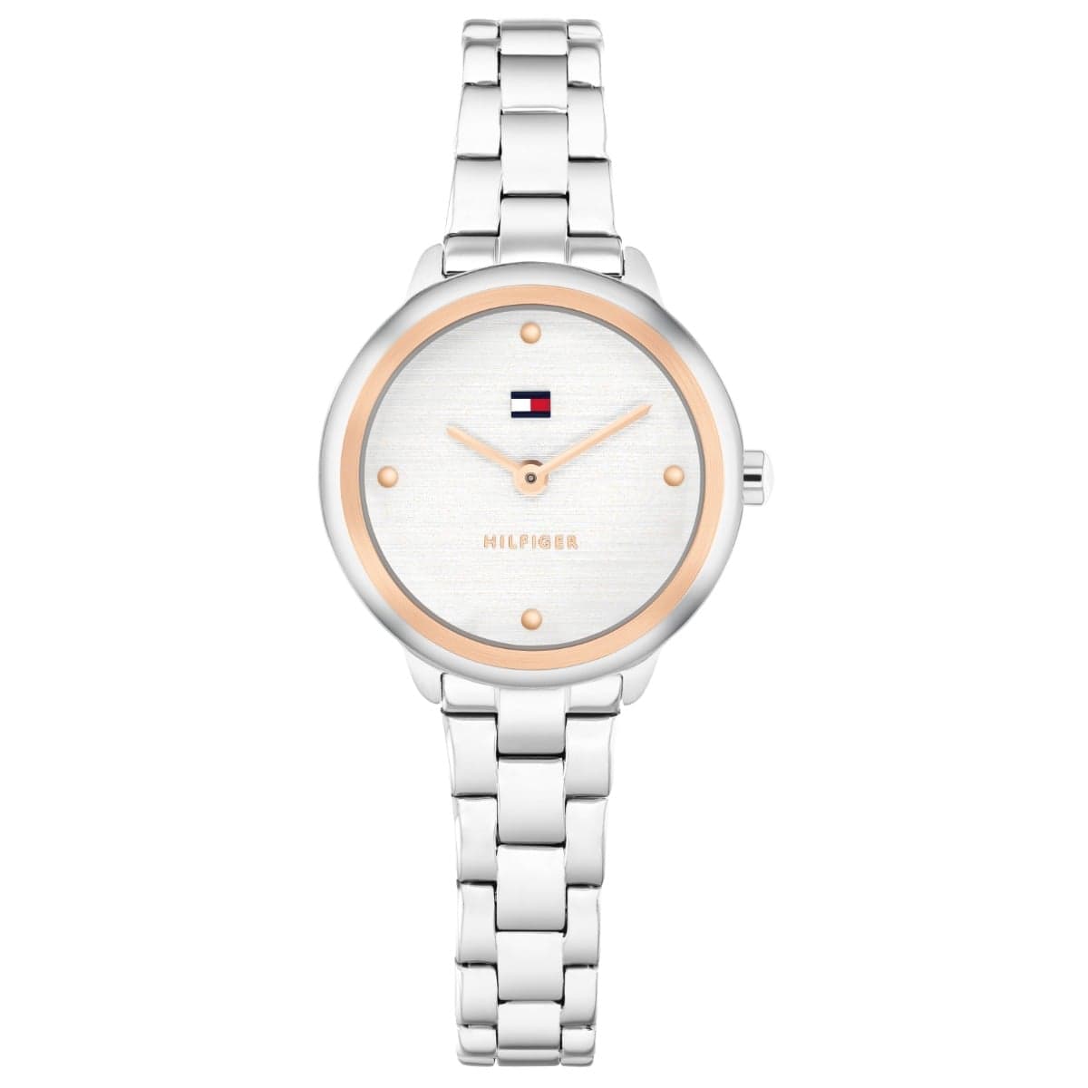 Tommy Hilfiger Rannekello TH1782814