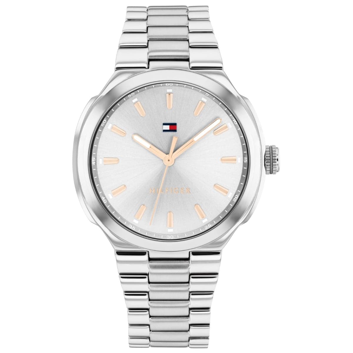 Tommy Hilfiger Georgia Rannekello TH1782817