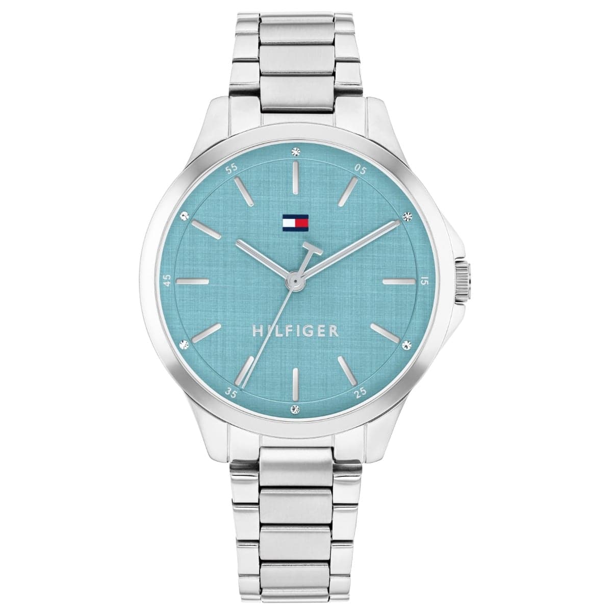 Tommy Hilfiger Chloe Rannekello TH1782826