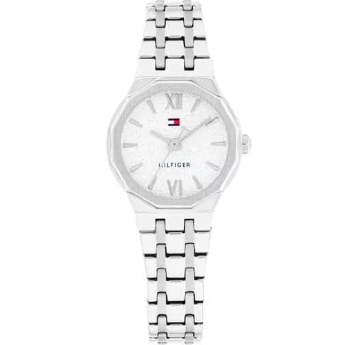 Tommy Hilfiger TH1782889