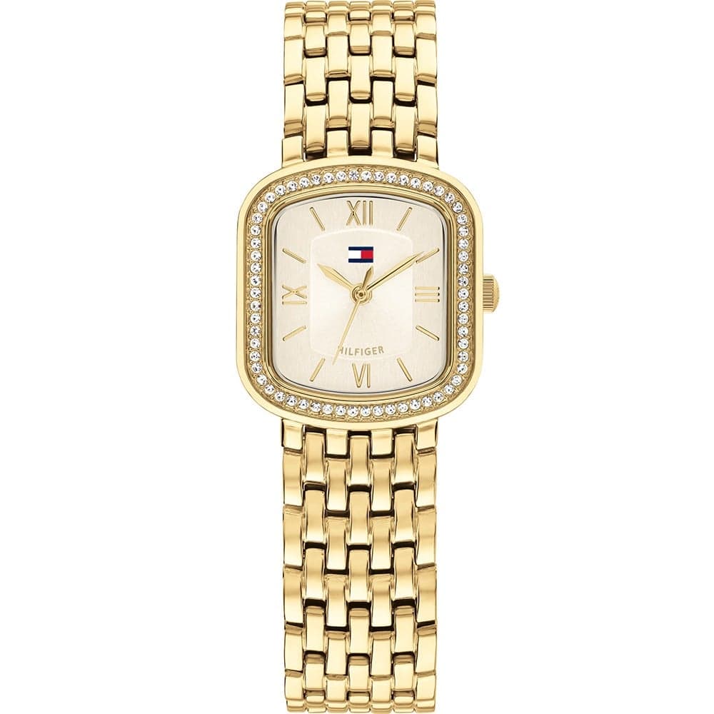 Tommy Hilfiger Abby TH1782923