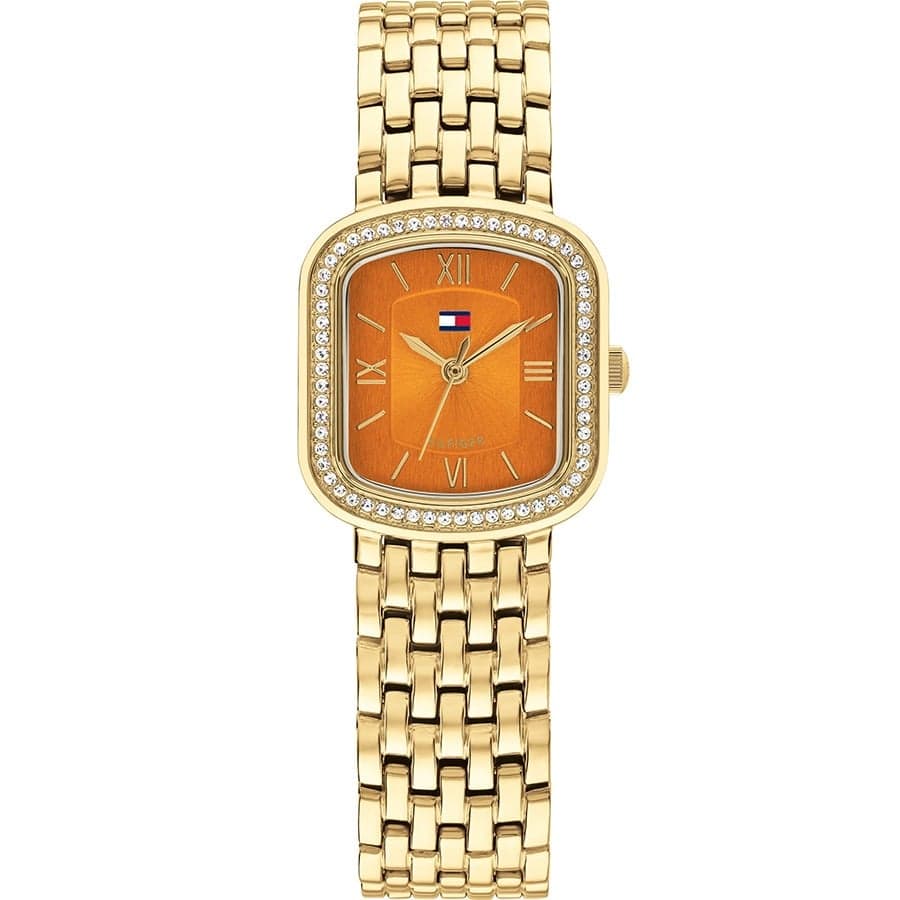 Tommy Hilfiger Abby TH1782924