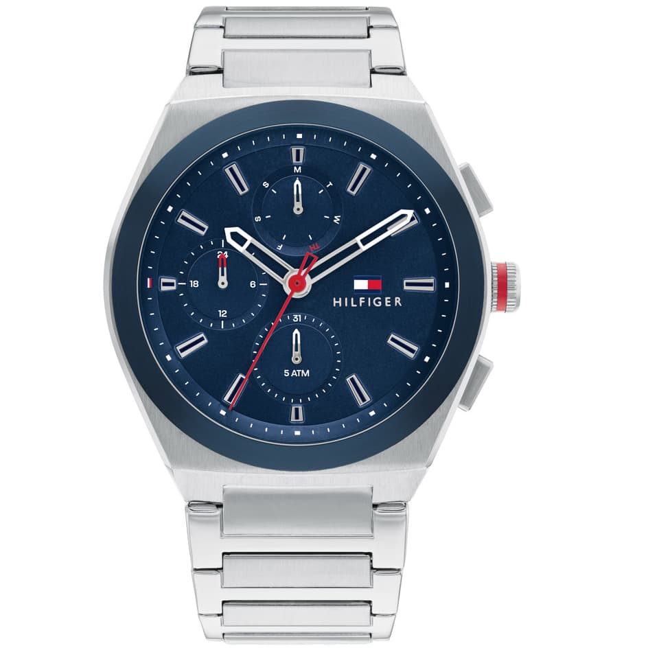 Tommy Hilfiger Connor 1791896