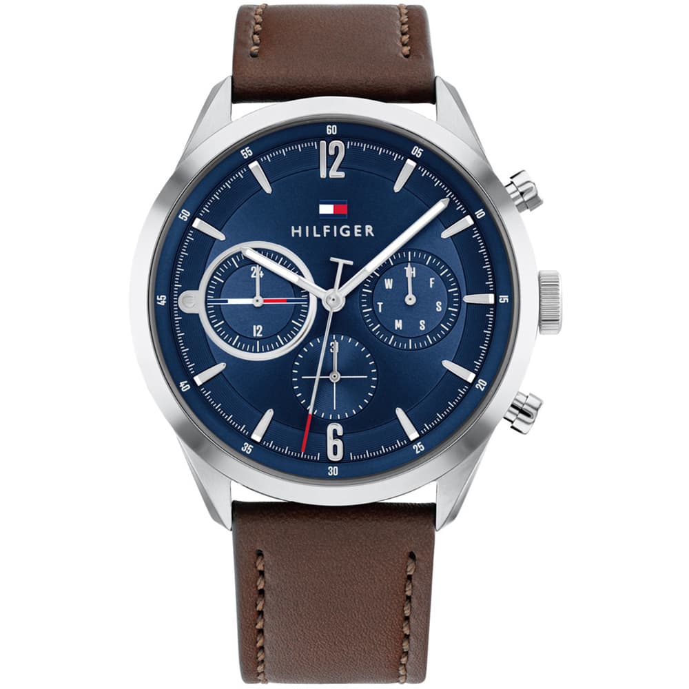 Tommy Hilfiger Matthew 1791940