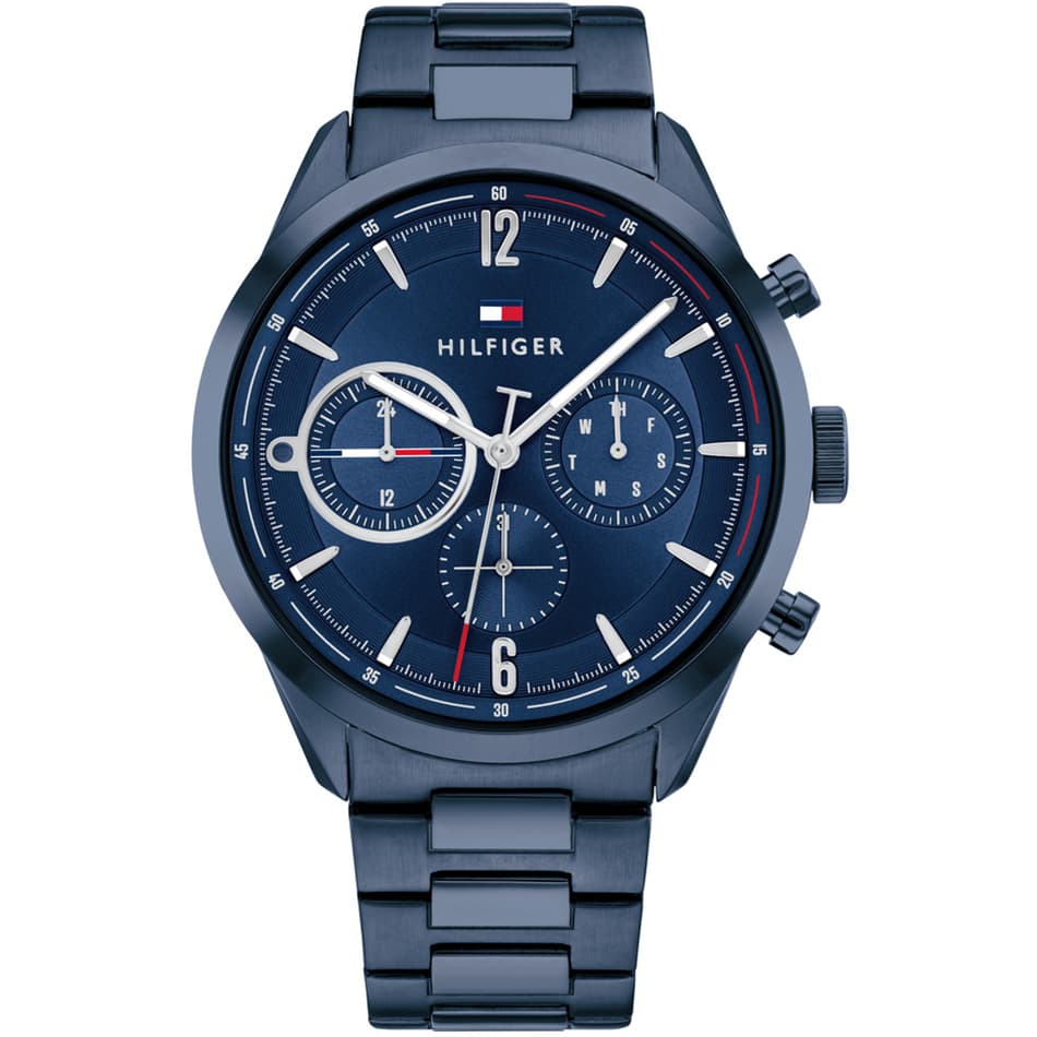 Tommy Hilfiger Matthew 1791945
