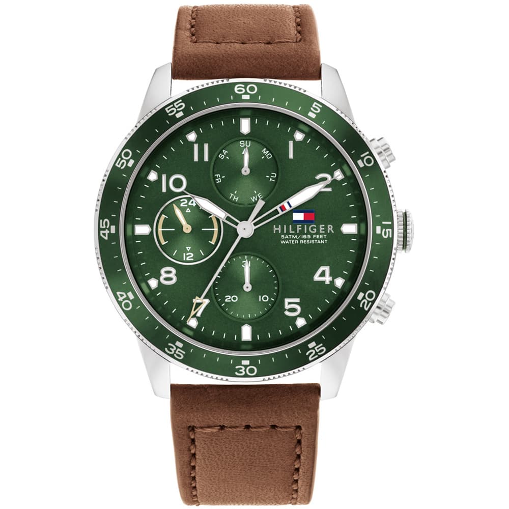 Tommy Hilfiger Jimmy 1791948