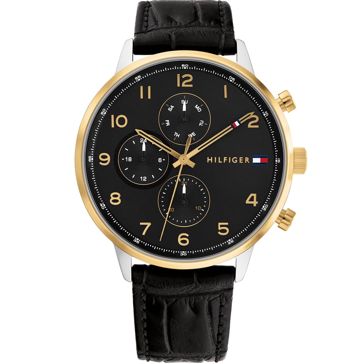 Tommy Hilfiger Leonard 1791986