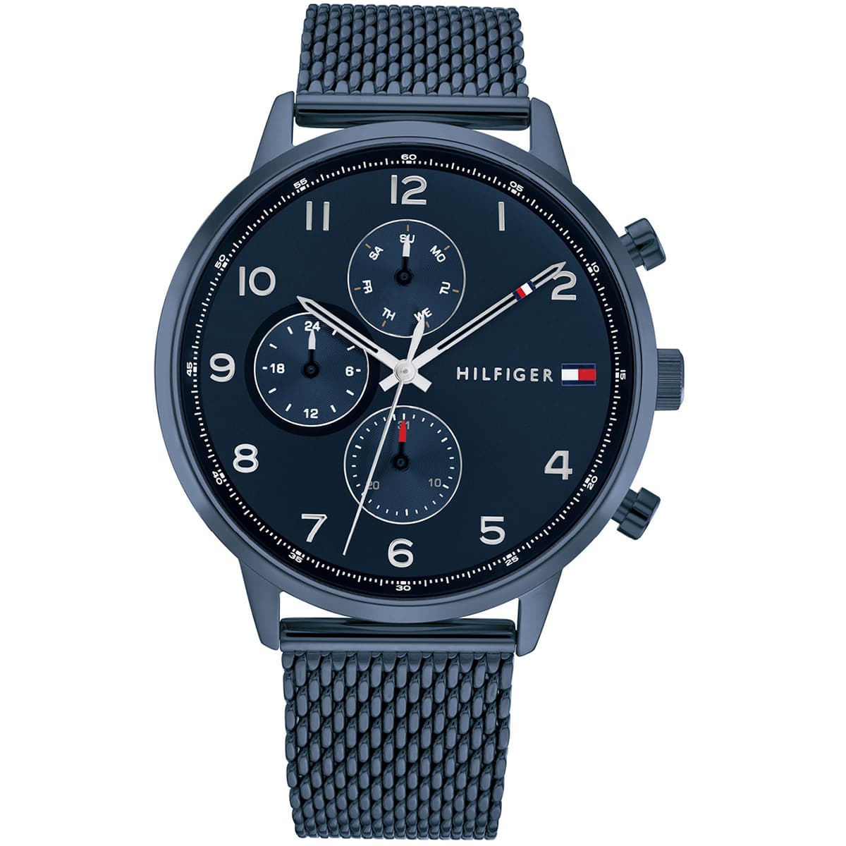 Tommy Hilfiger Leonard 1791990