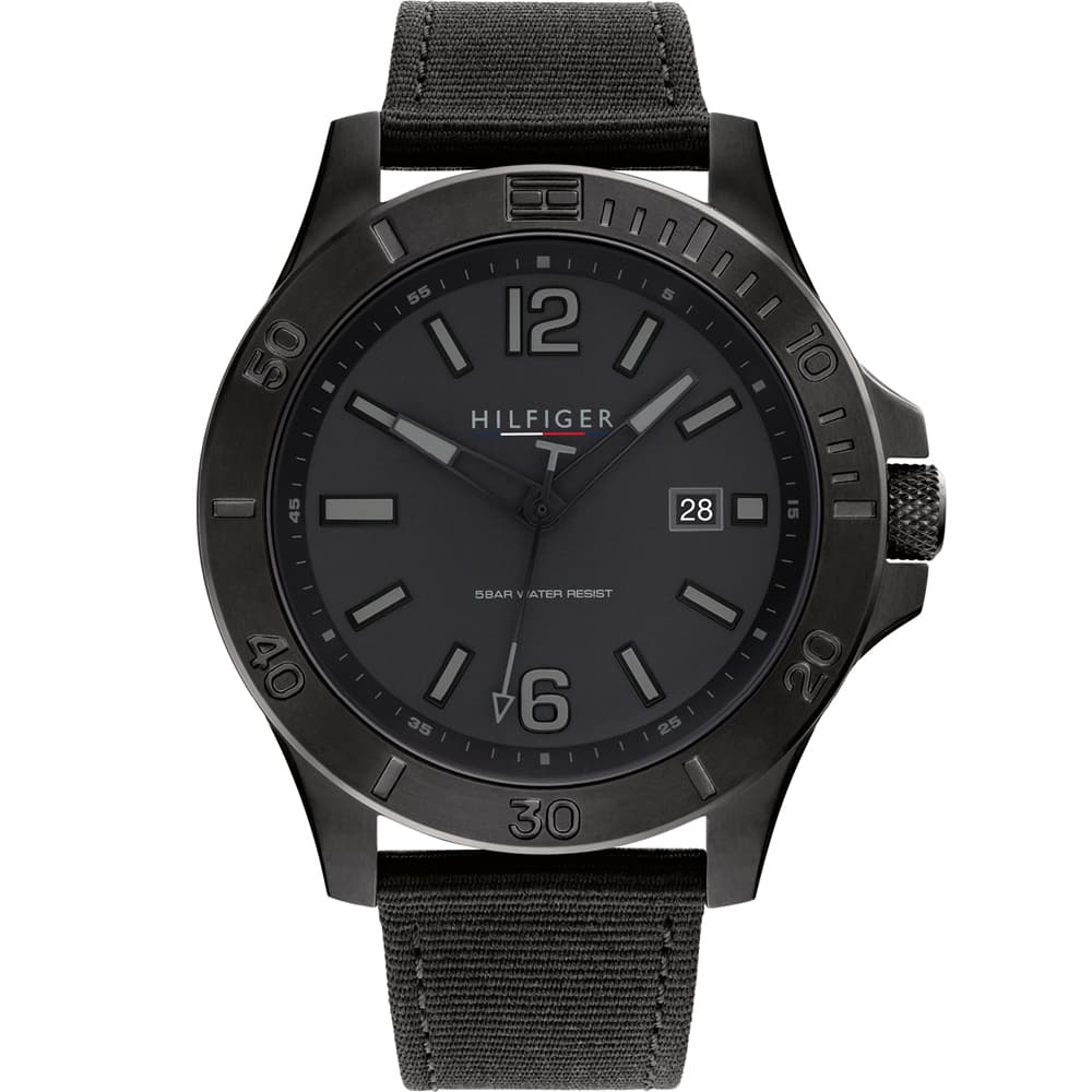 Tommy Hilfiger Ryan 1791993