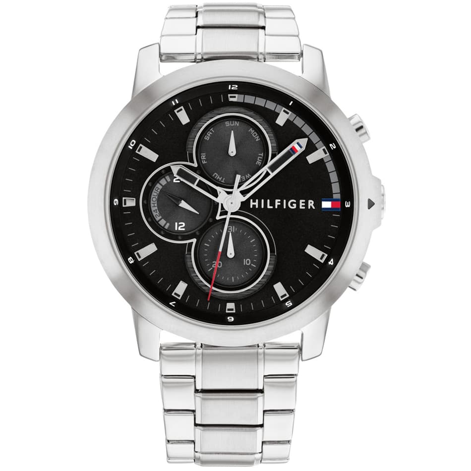 Tommy Hilfiger 1792048