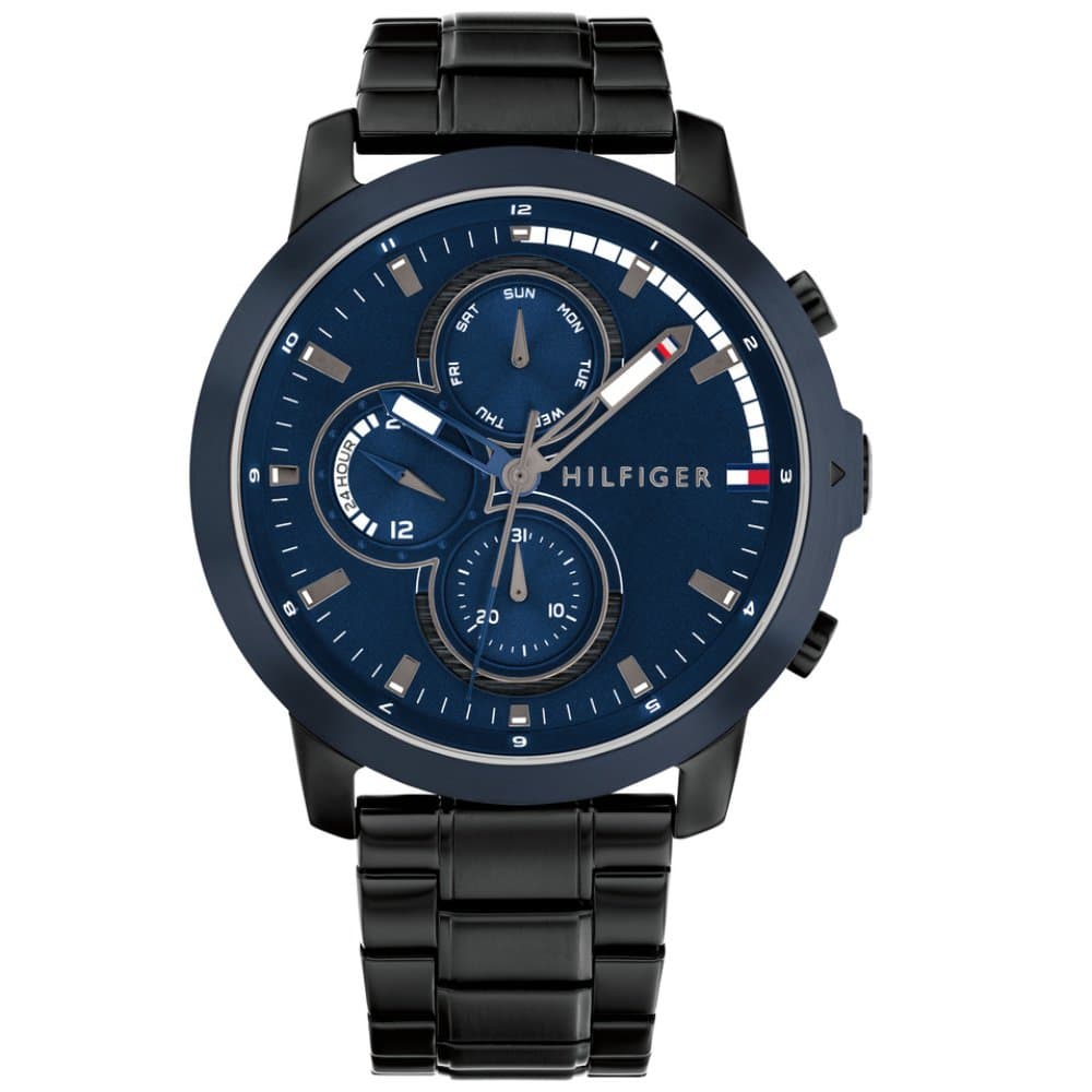 Tommy Hilfiger 1792049