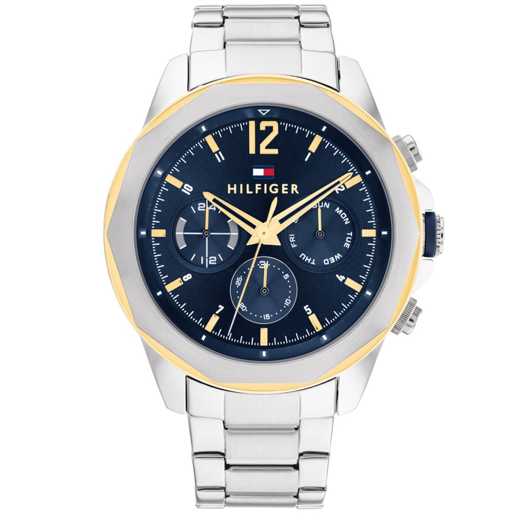 Tommy Hilfiger Lars 1792059