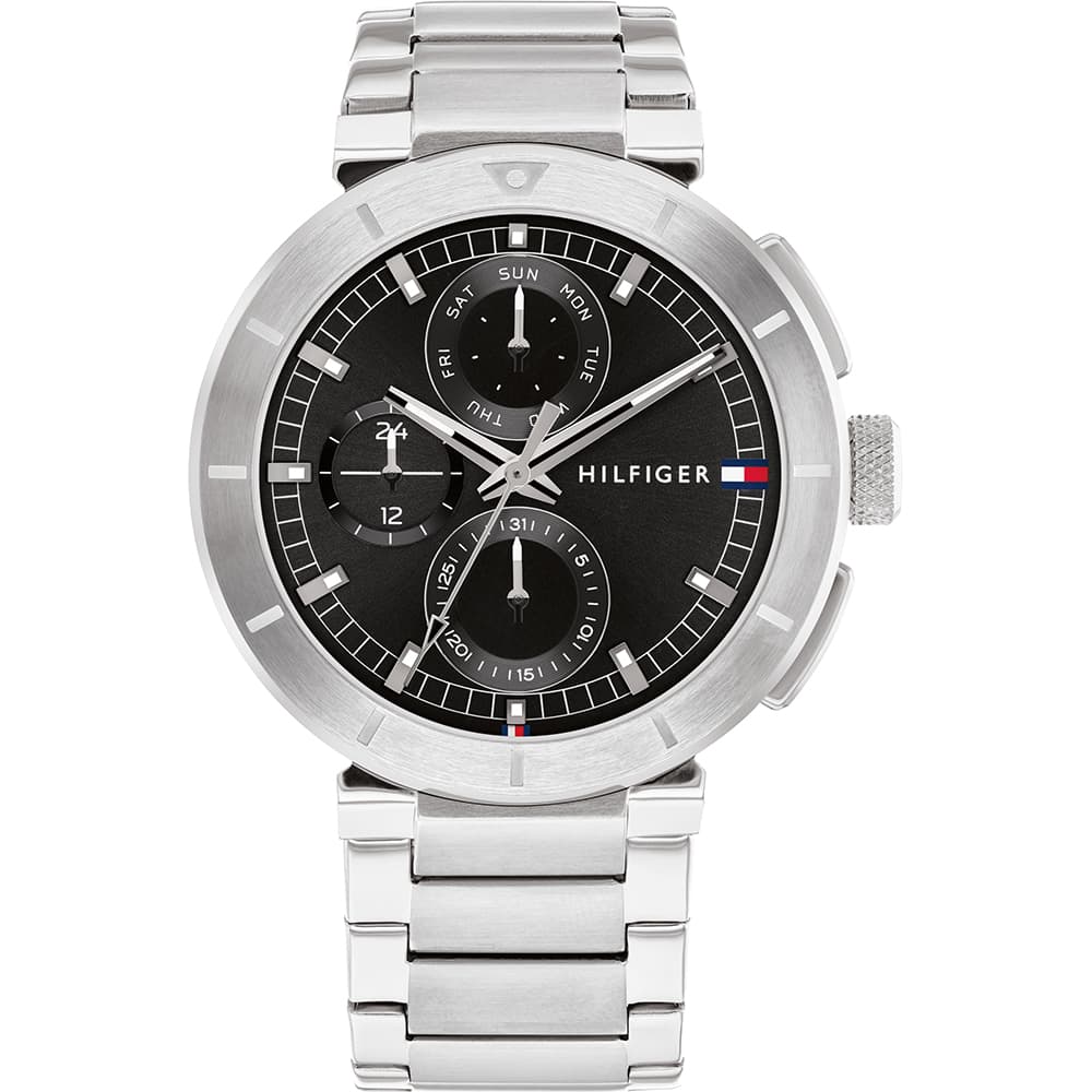 Tommy Hilfiger Lorenzo TH1792116
