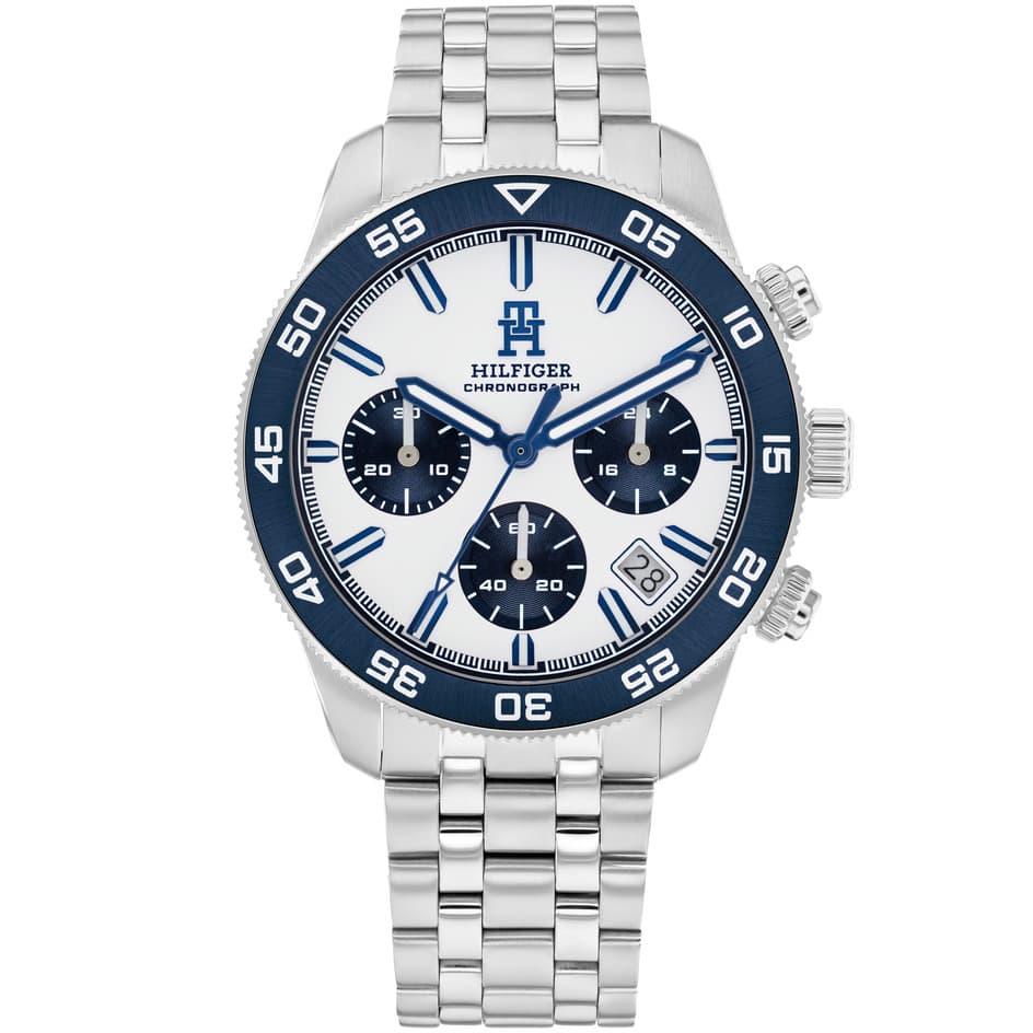 Tommy Hilfiger TH1792157