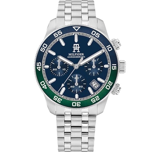Tommy Hilfiger TH85 TH1792185