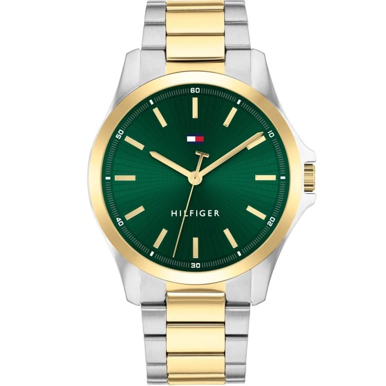 Tommy Hilfiger TH1792192