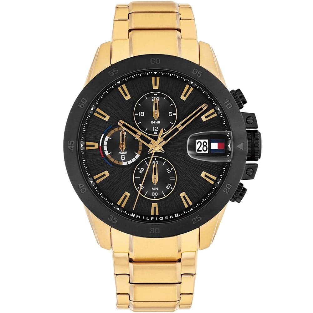 Tommy Hilfiger Jameson 1792199