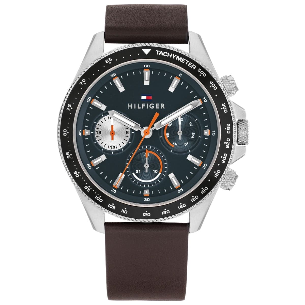 Tommy Hilfiger Rannekello TH1792208