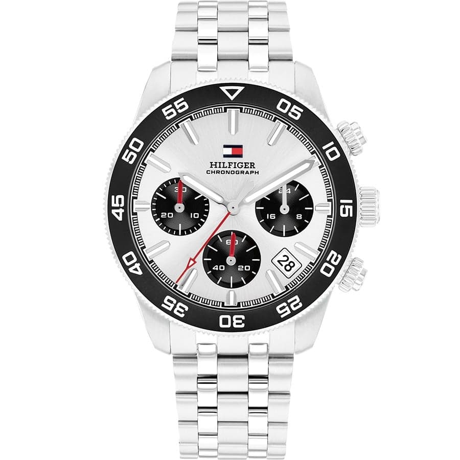 Tommy Hilfiger TH1792215